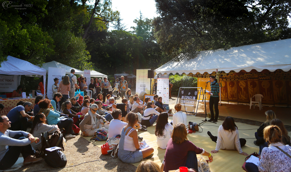 Réseau Des écoles Alternatives Festival Pour Lecole De La Vie